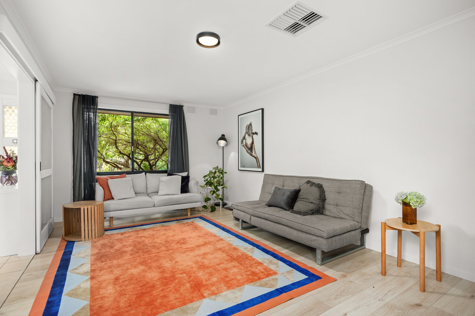 Gallery: 2/23 Edwards Street