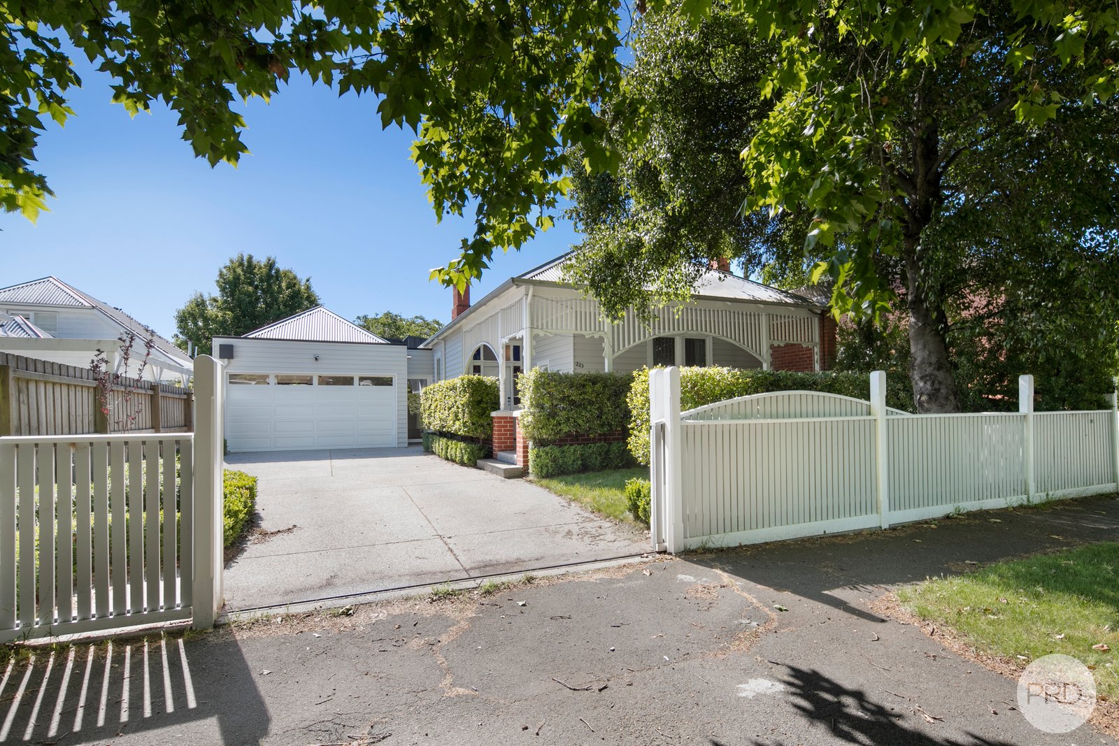 223 Errard St South BALLARAT CENTRAL 1