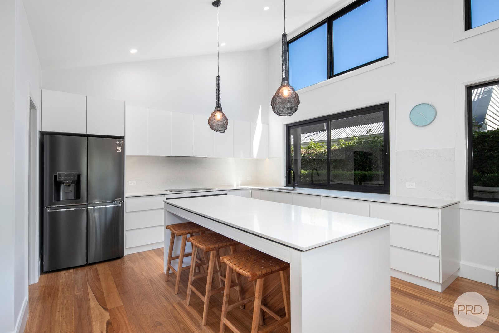 223 Errard St South BALLARAT CENTRAL 2