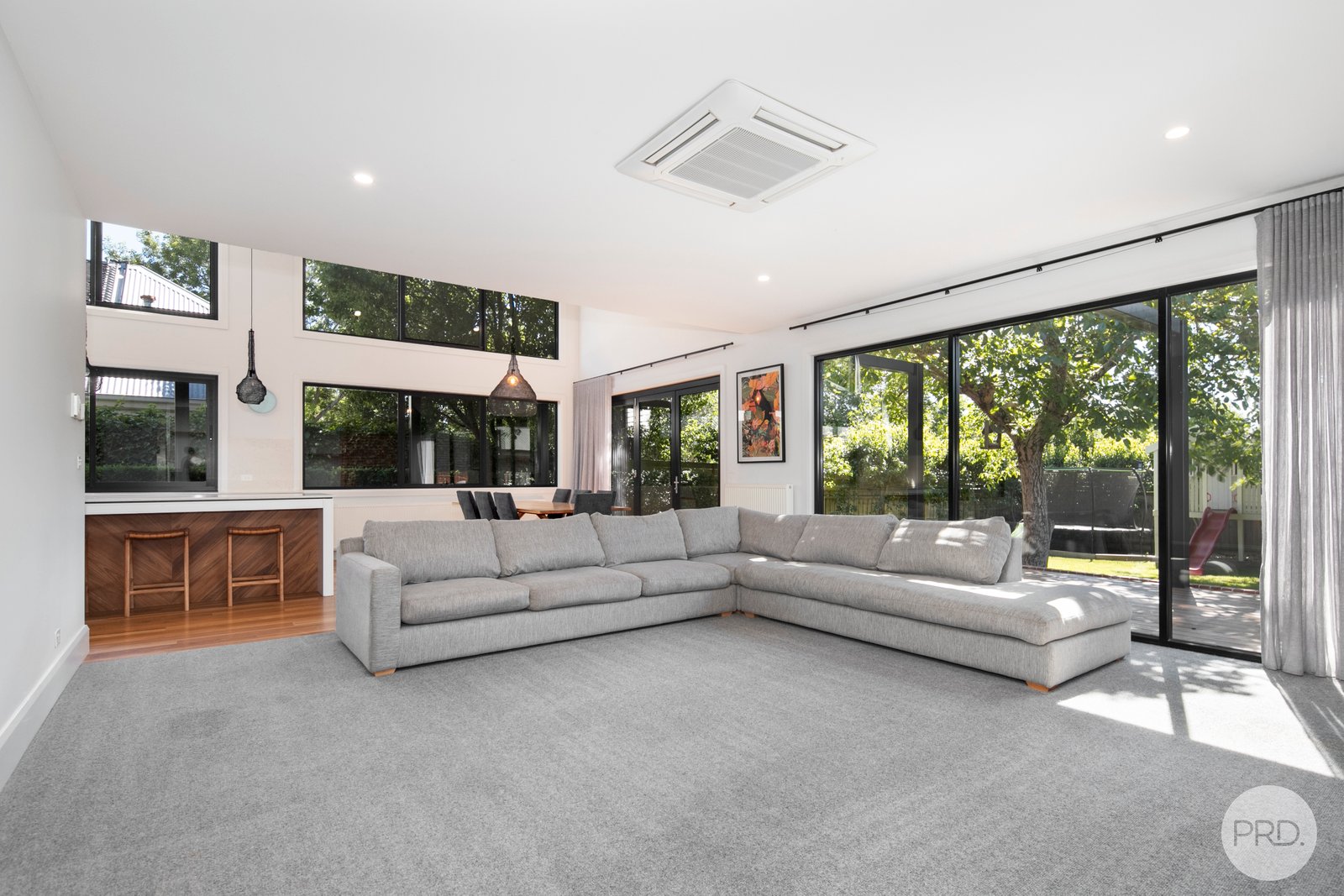 223 Errard St South BALLARAT CENTRAL 3