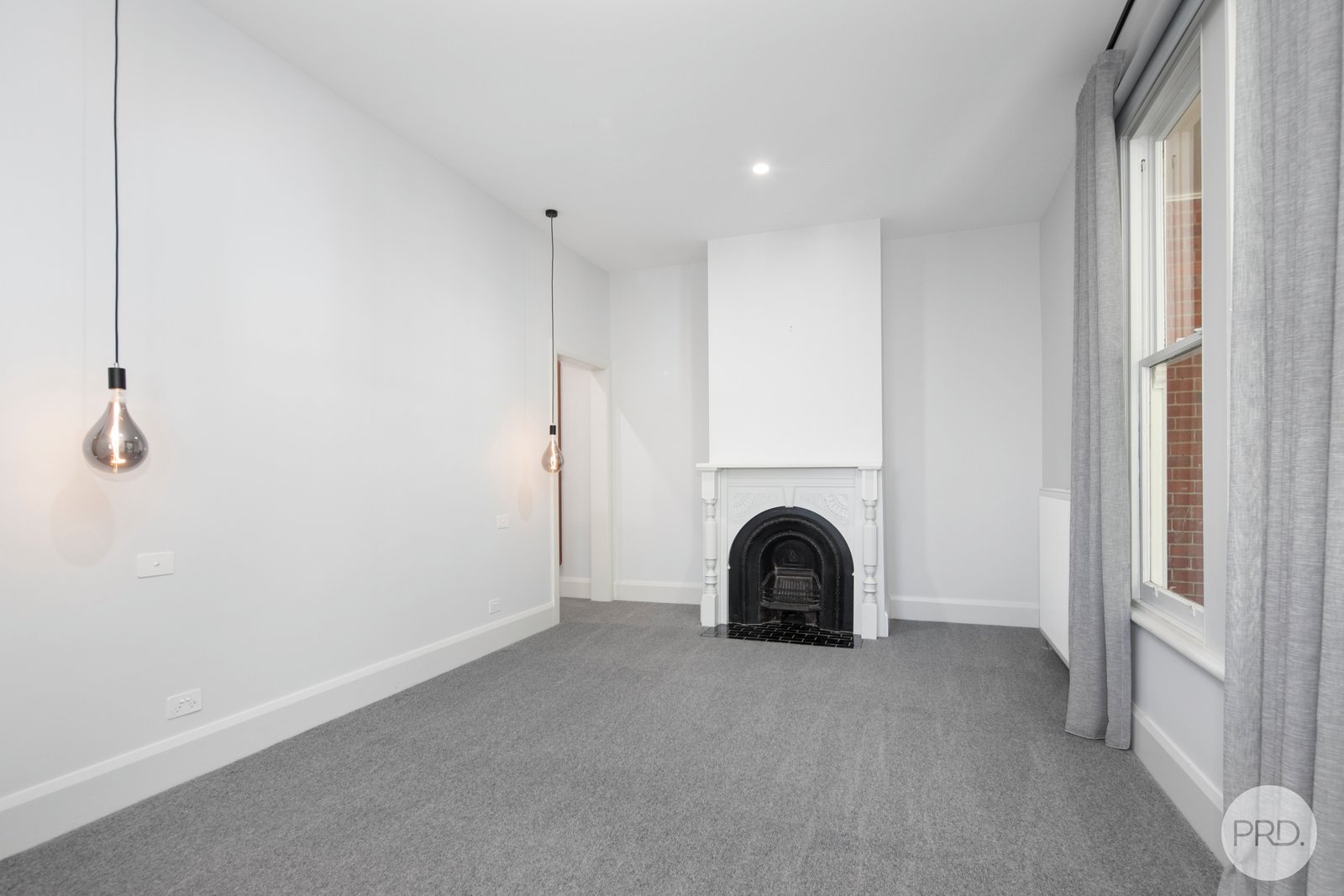 223 Errard St South BALLARAT CENTRAL 4
