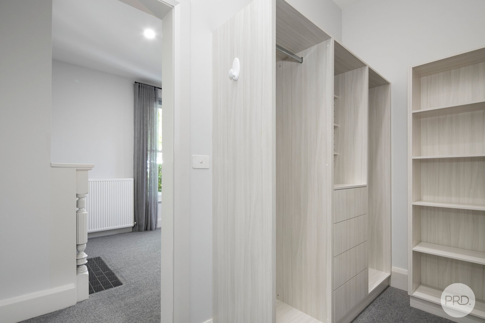 223 Errard St South BALLARAT CENTRAL 5