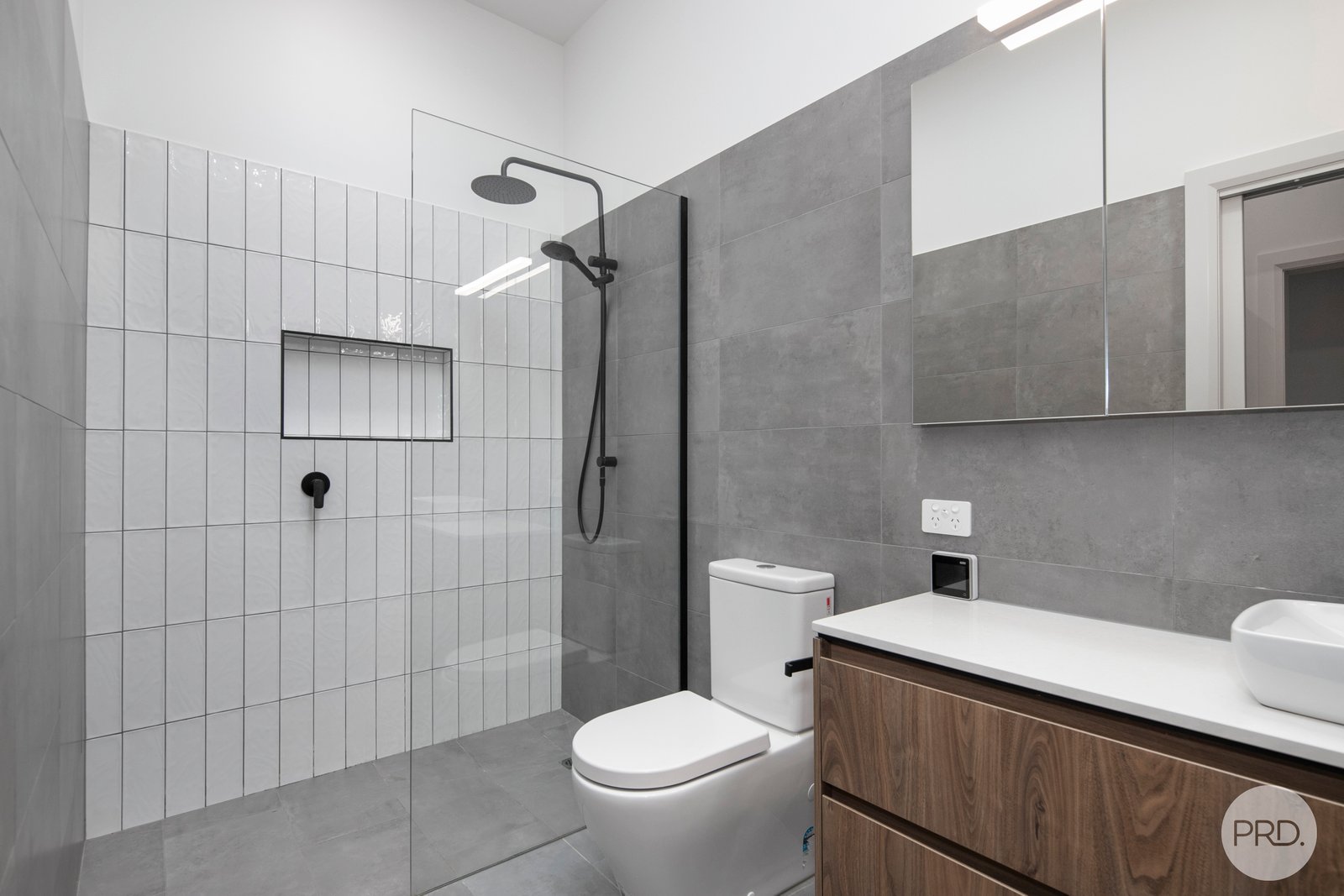 223 Errard St South BALLARAT CENTRAL 6