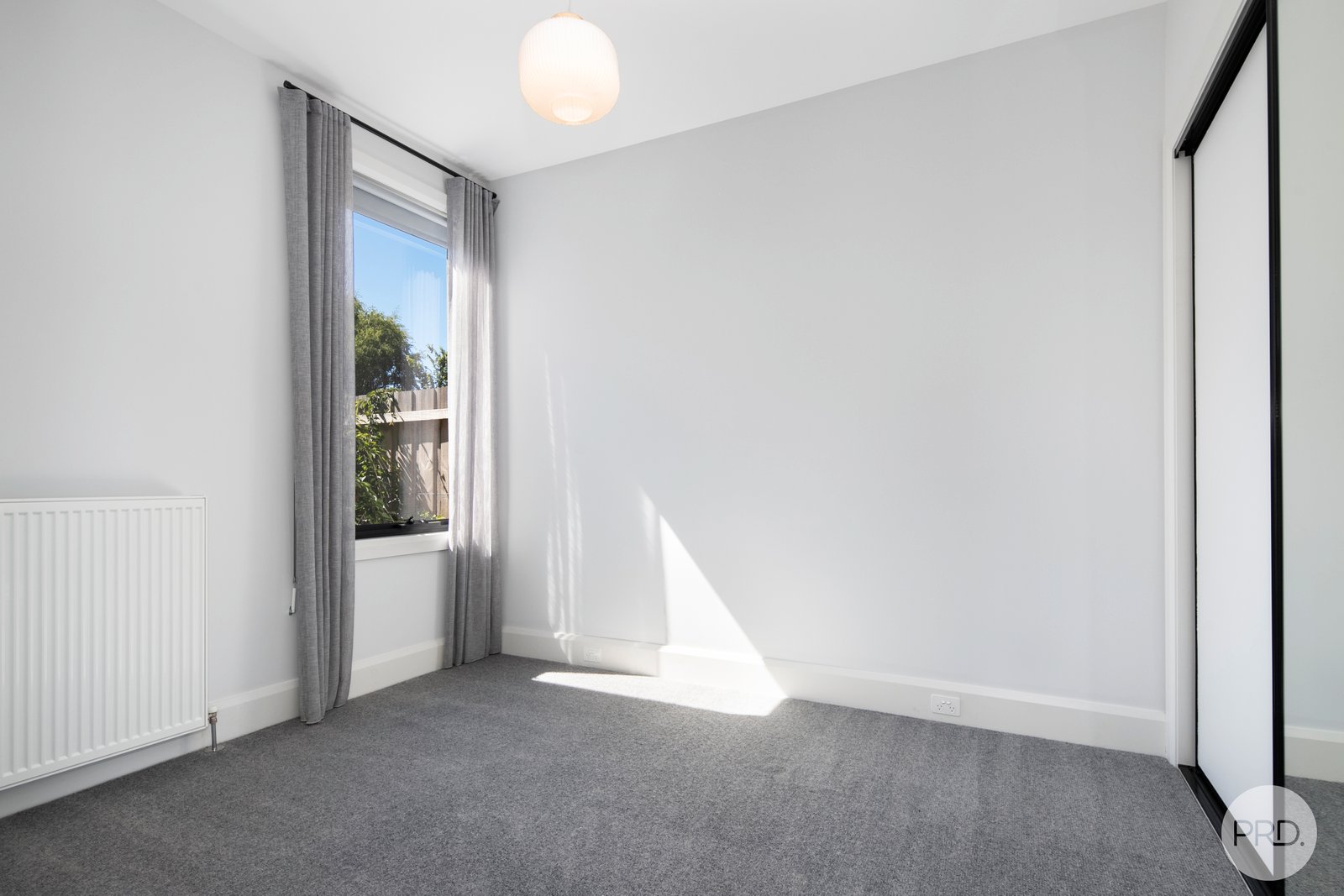 223 Errard St South BALLARAT CENTRAL 8