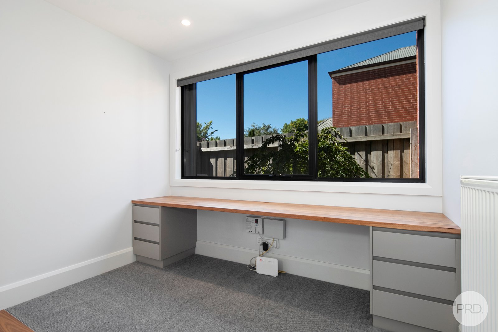 223 Errard St South BALLARAT CENTRAL 10
