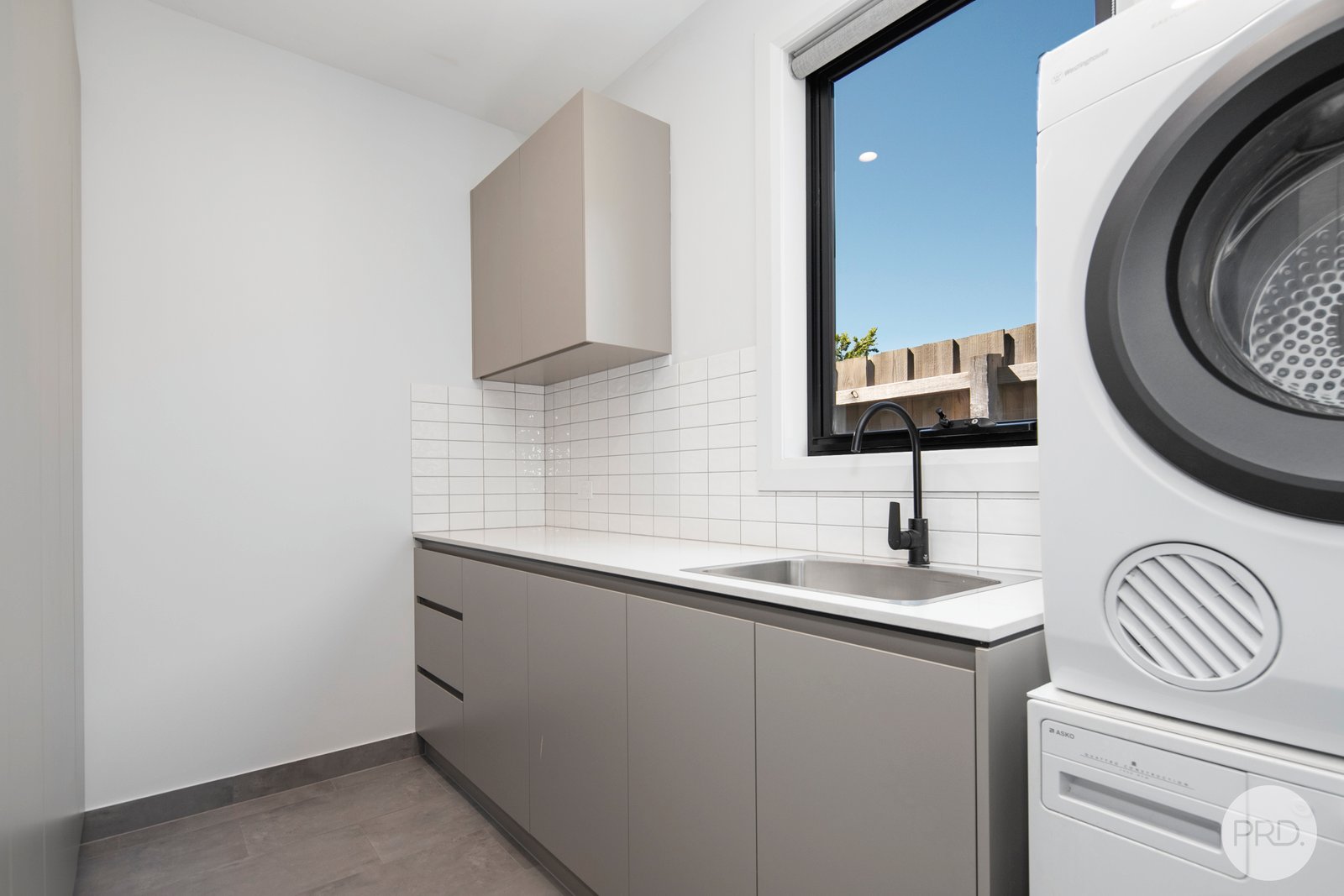 223 Errard St South BALLARAT CENTRAL 13