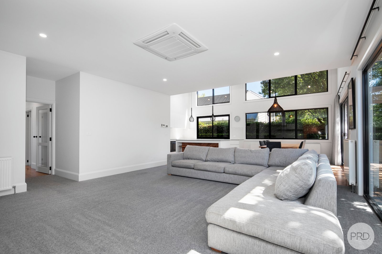 223 Errard St South BALLARAT CENTRAL 14