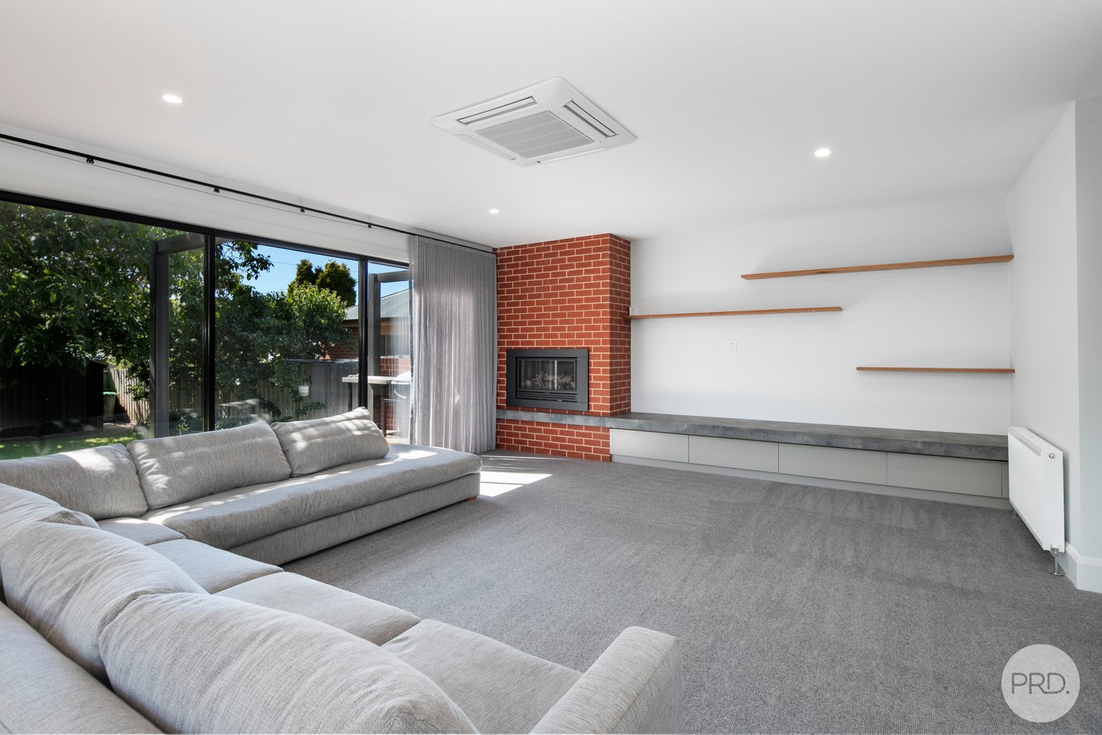 223 Errard St South BALLARAT CENTRAL 15