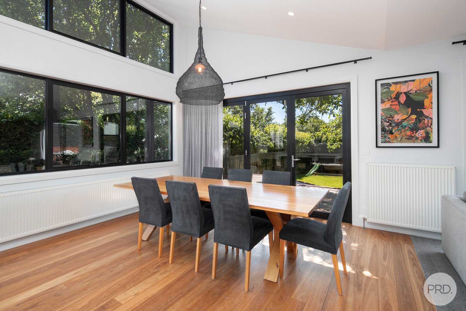 223 Errard St South BALLARAT CENTRAL 16