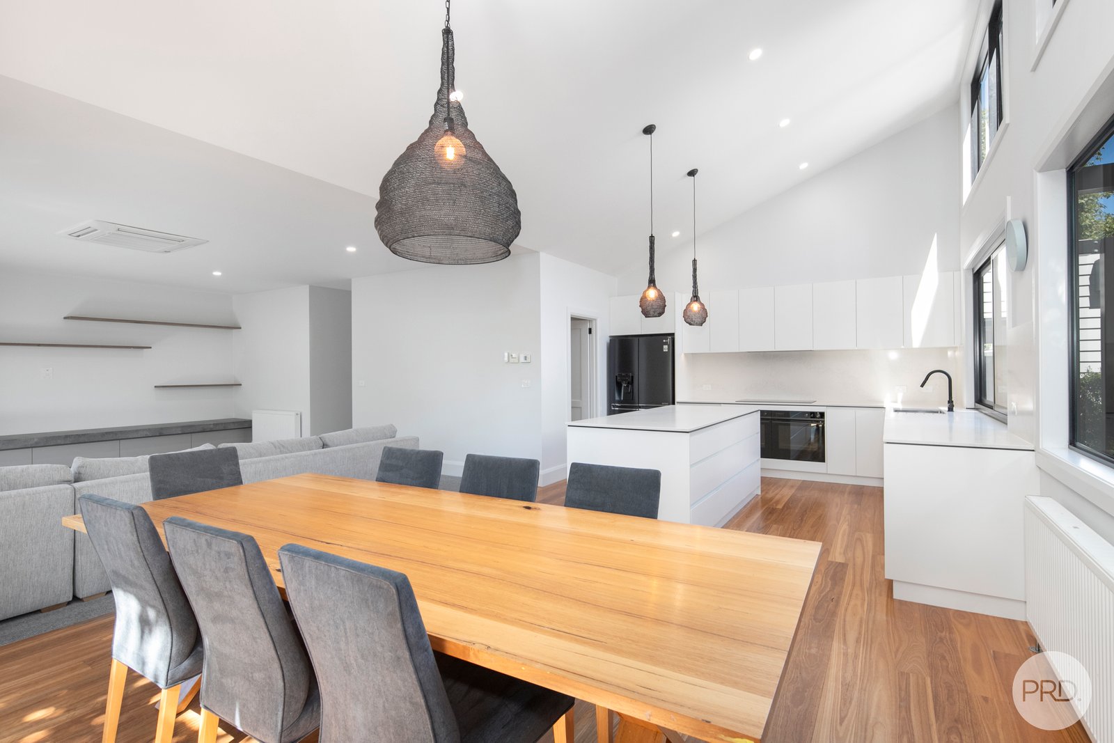 223 Errard St South BALLARAT CENTRAL 17