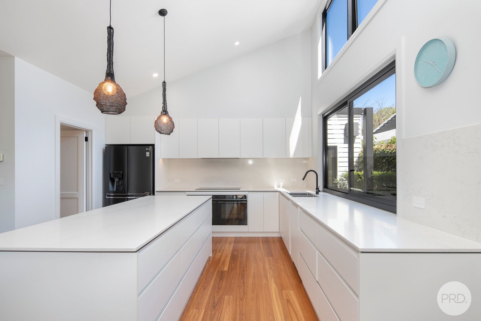 223 Errard St South BALLARAT CENTRAL 18