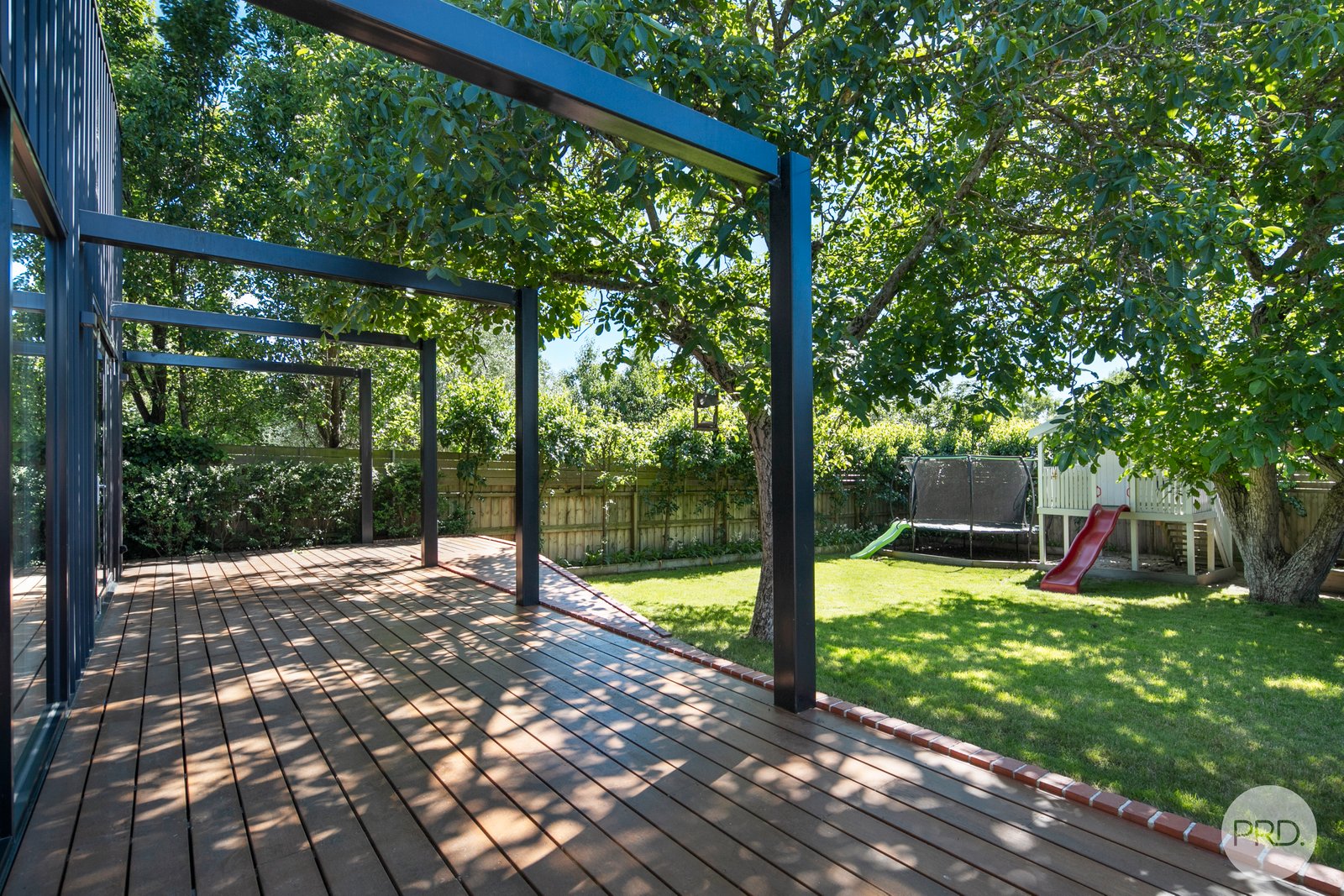 223 Errard St South BALLARAT CENTRAL 21