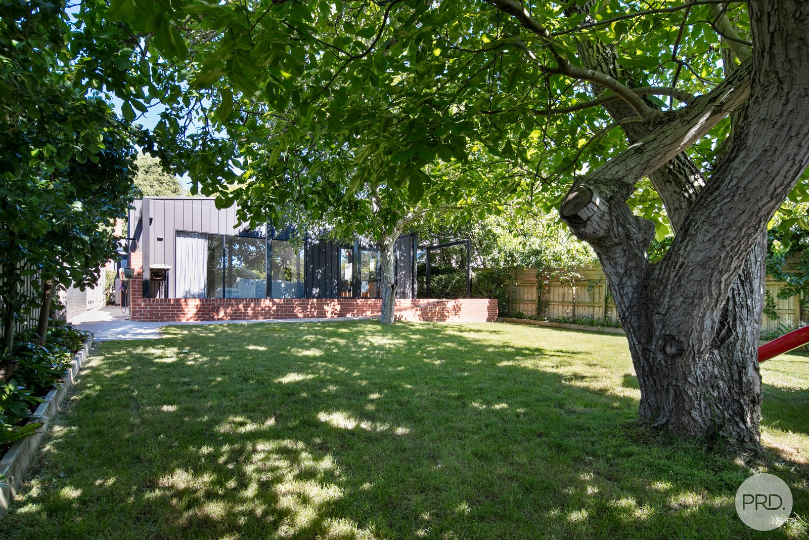 223 Errard St South BALLARAT CENTRAL 23