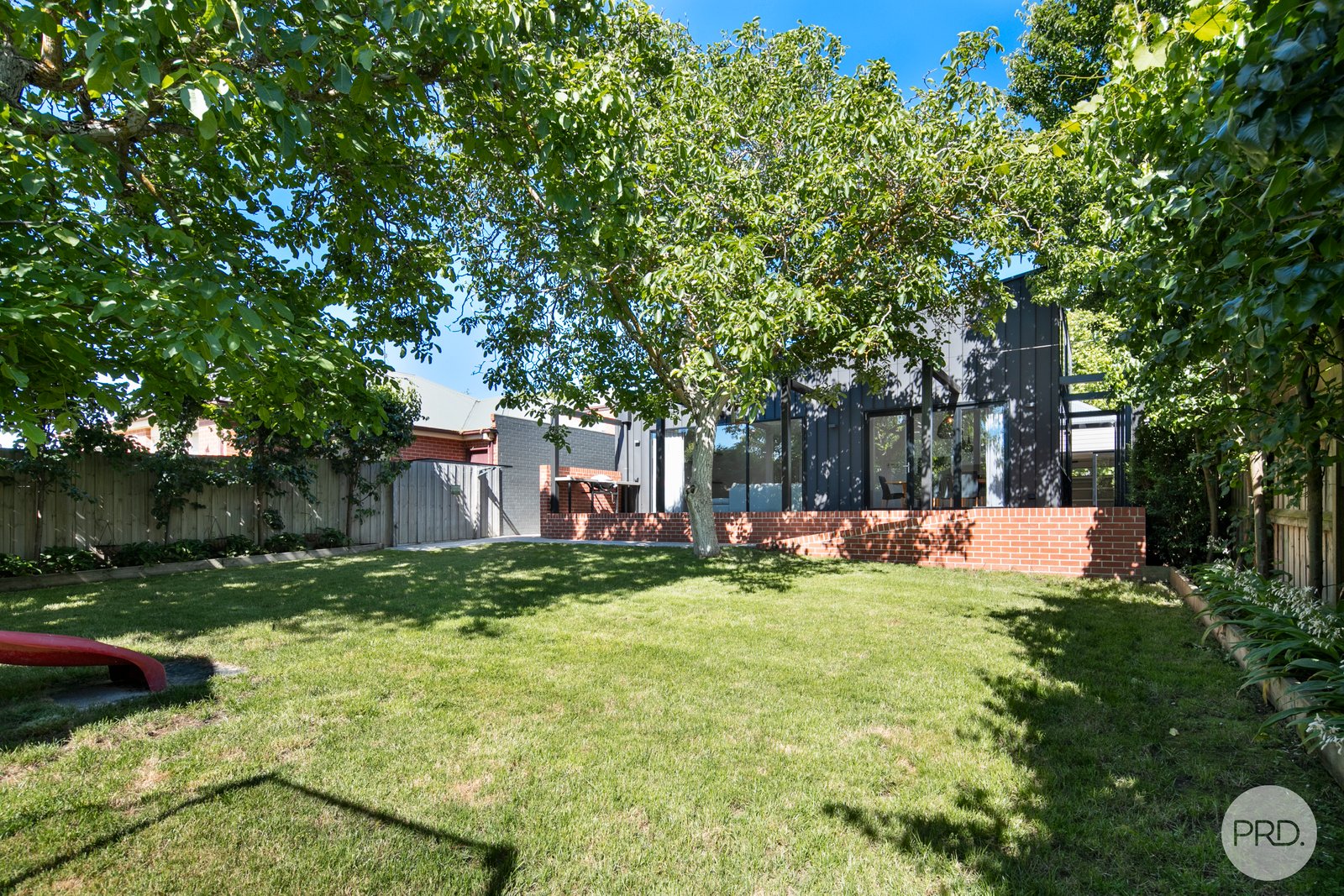 223 Errard St South BALLARAT CENTRAL 24