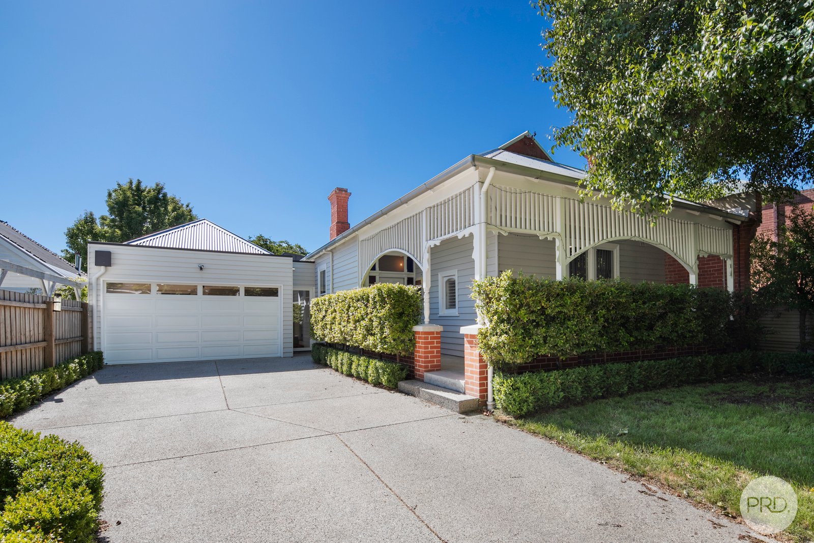 223 Errard St South BALLARAT CENTRAL 25