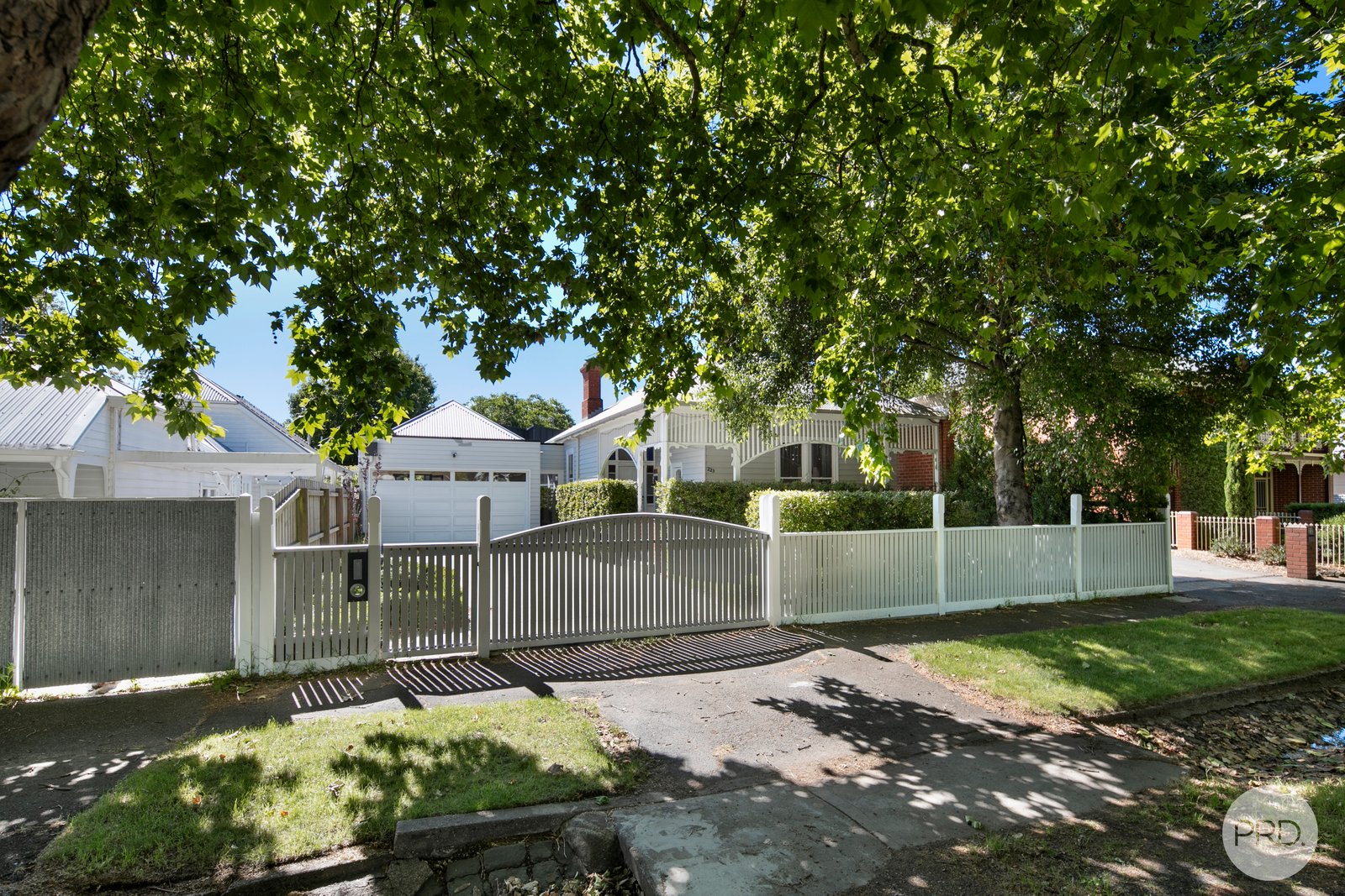 223 Errard St South BALLARAT CENTRAL 26