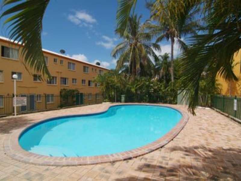 22/3 Eshelby Drive CANNONVALE 2
