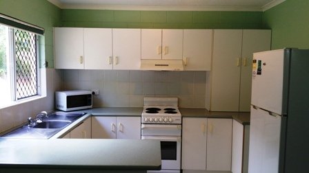 22/3 Eshelby Drive CANNONVALE 3