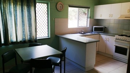 22/3 Eshelby Drive CANNONVALE 4