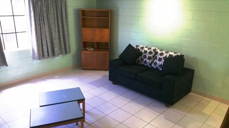 22/3 Eshelby Drive CANNONVALE 6