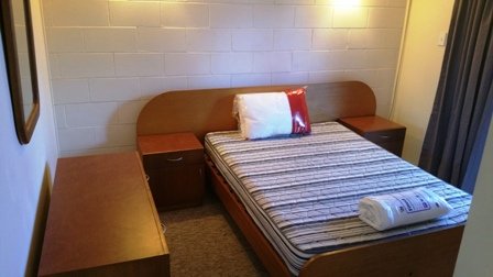 22/3 Eshelby Drive CANNONVALE 9