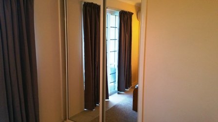 22/3 Eshelby Drive CANNONVALE 10