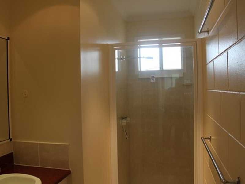 22/3 Eshelby Drive CANNONVALE 11