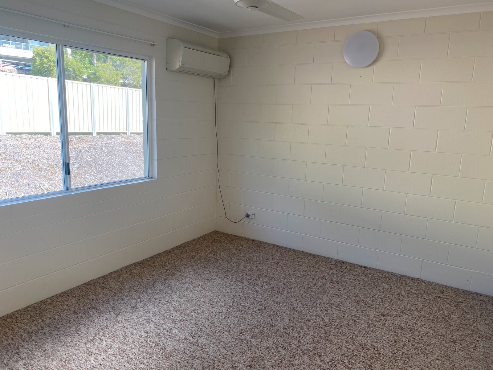 22/3 Eshelby Drive CANNONVALE 4