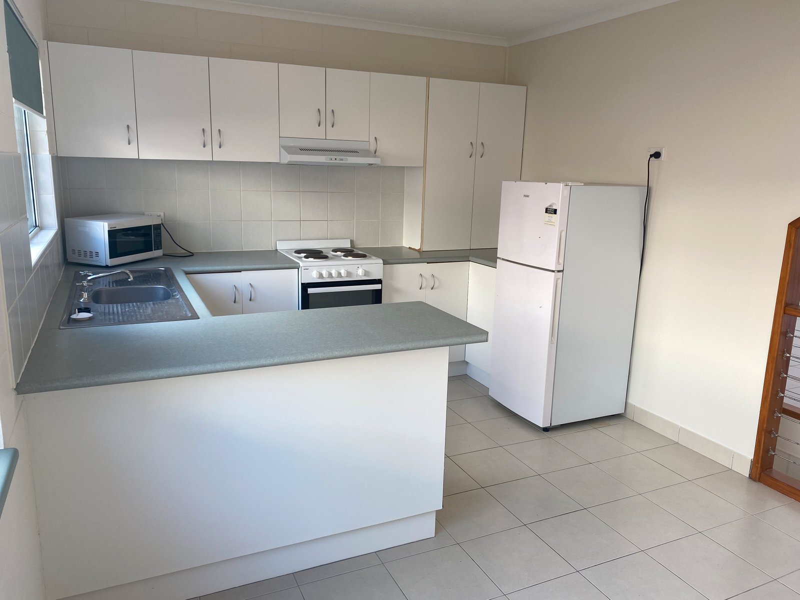 22/3 Eshelby Drive CANNONVALE 8