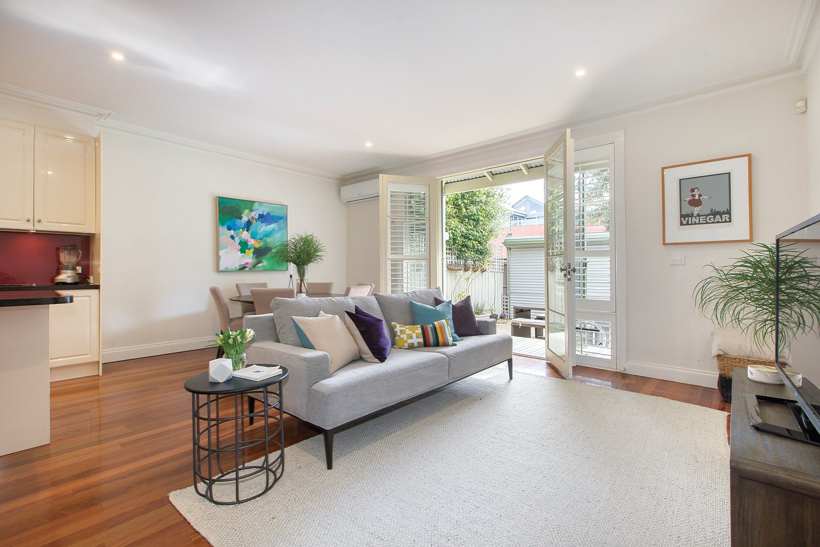 223 Esplanade West, Port Melbourne, VIC