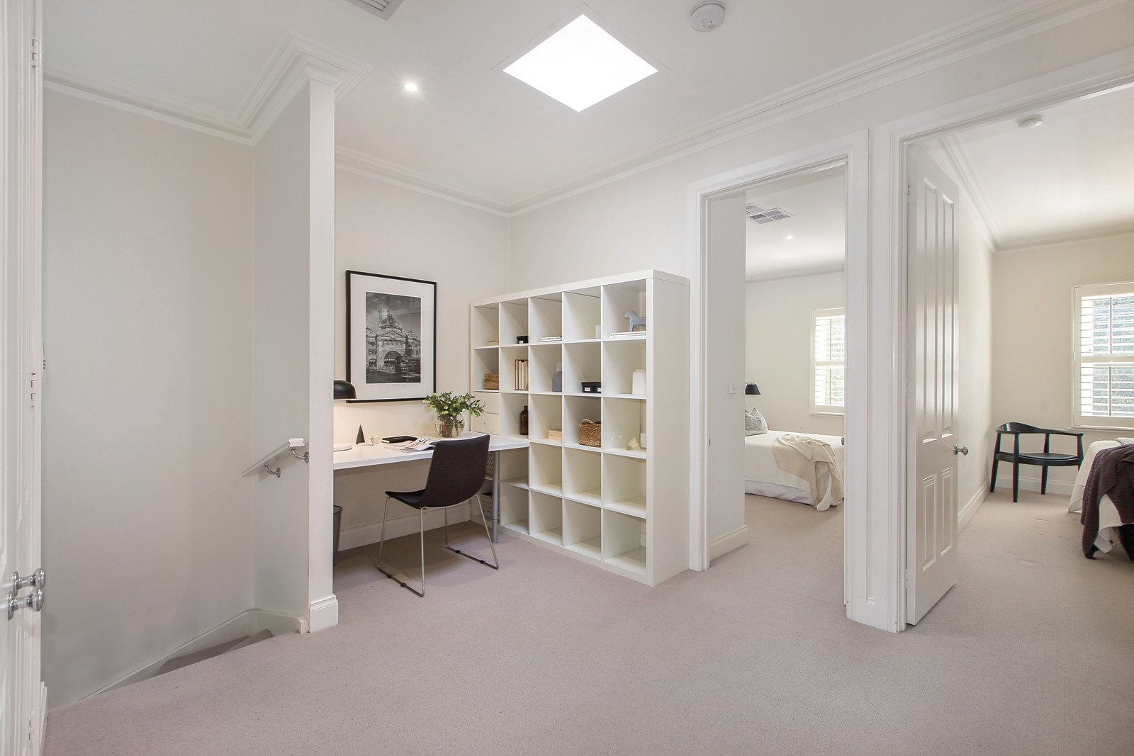 223 Esplanade West, Port Melbourne, VIC