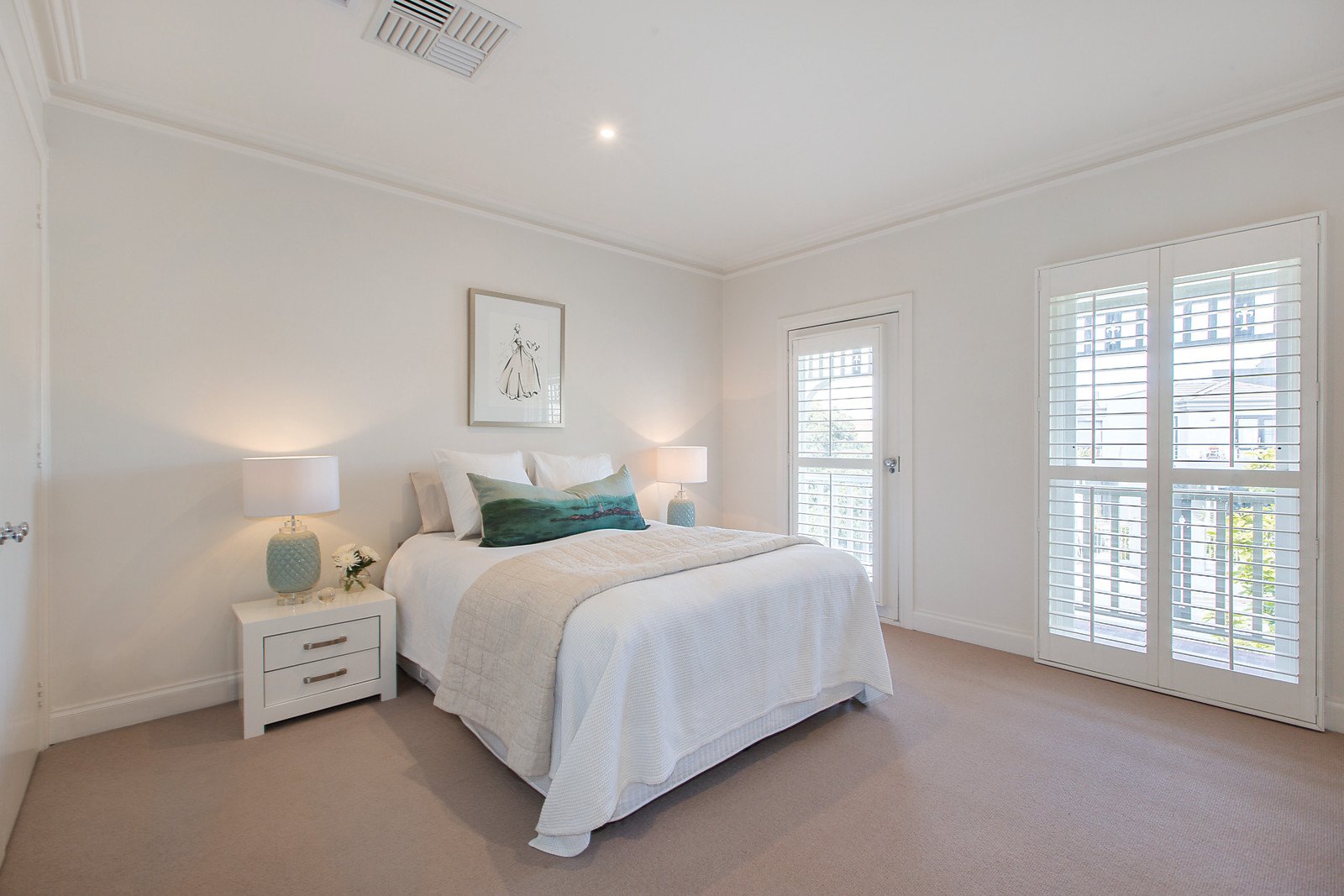 223 Esplanade West, Port Melbourne, VIC