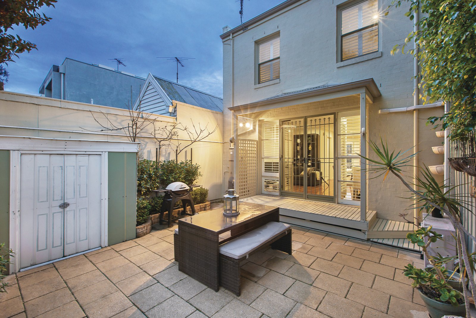 223 Esplanade West, Port Melbourne, VIC