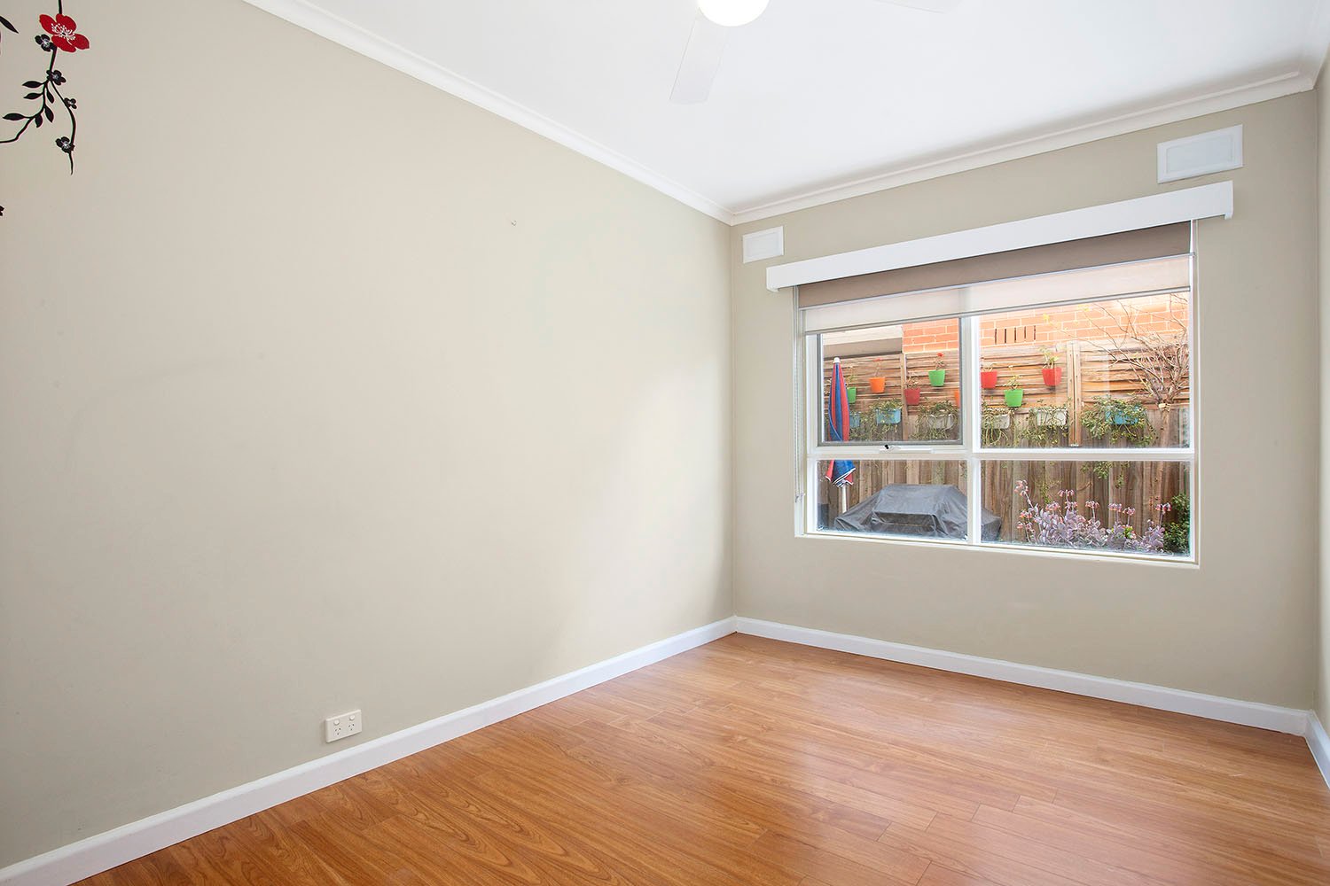 Gallery: 2/23 Genoa Street