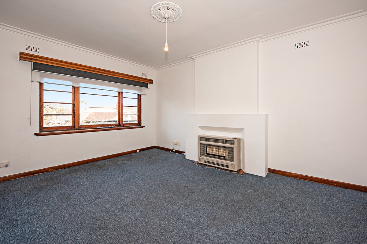 Gallery: 2/23 Gertrude Street