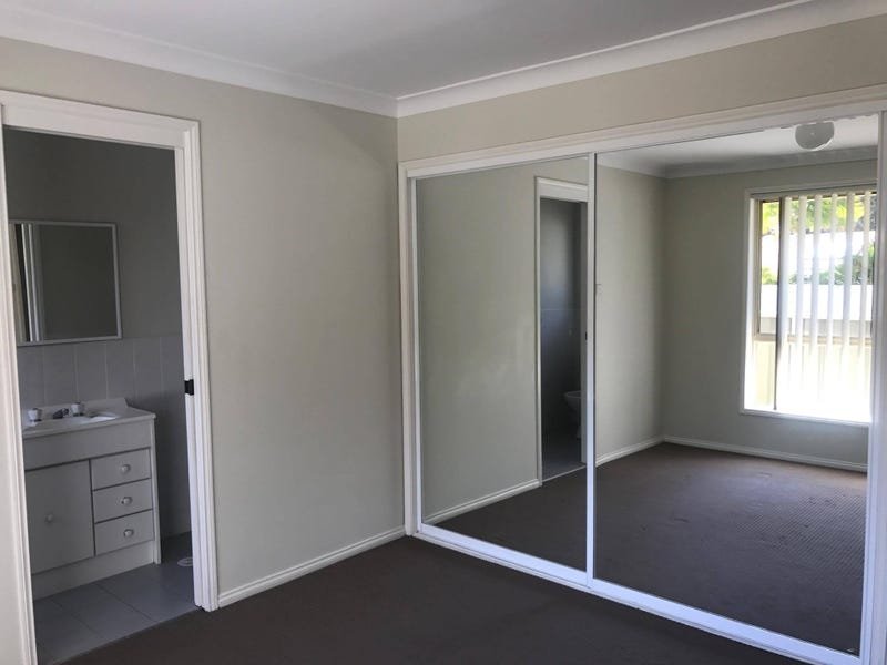 2/23 Gilchrist Ave  SALAMANDER BAY 3