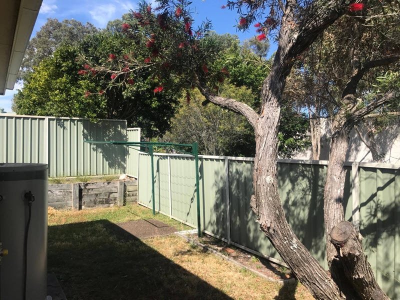 2/23 Gilchrist Ave  SALAMANDER BAY 4