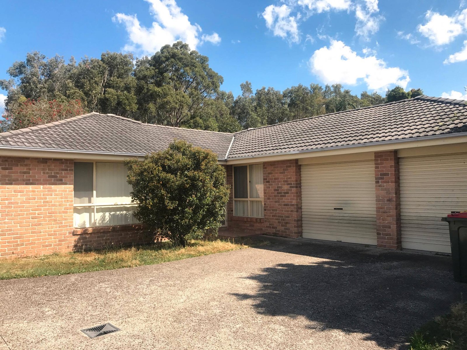 2/23 Gilchrist Avenue SALAMANDER BAY 1