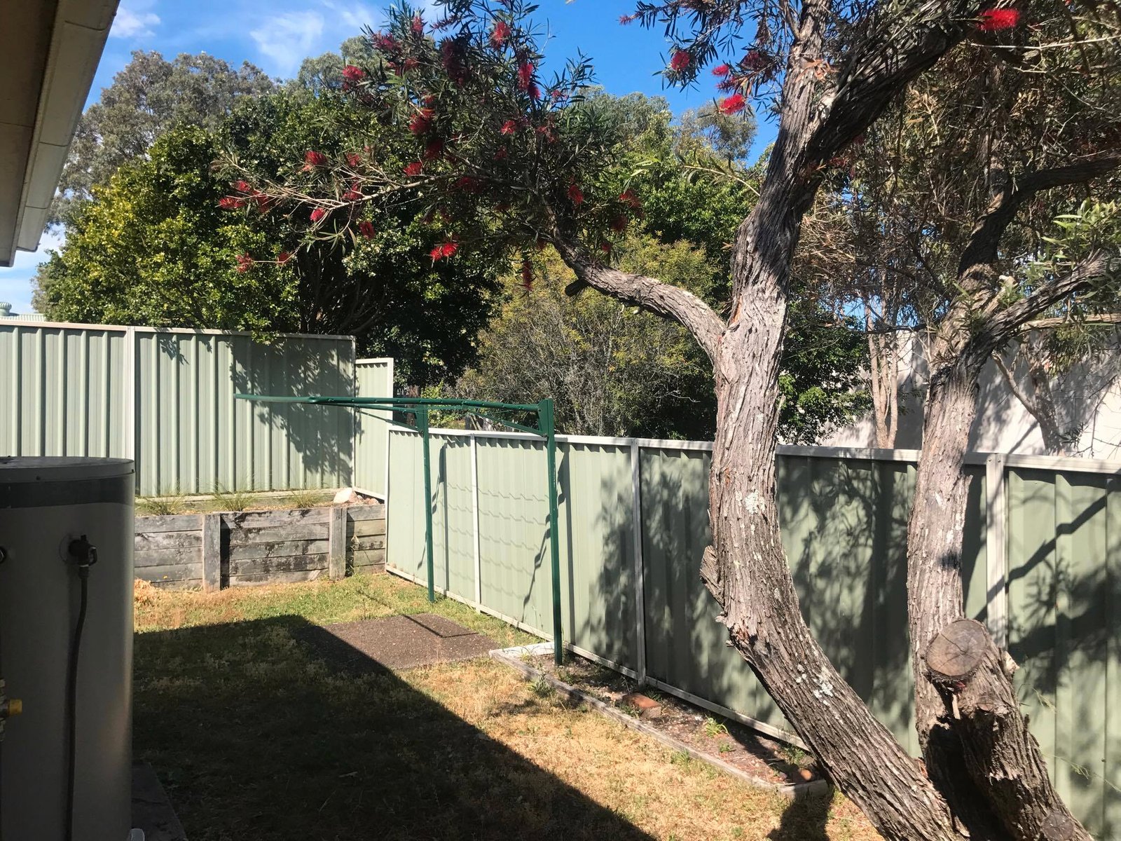 2/23 Gilchrist Avenue SALAMANDER BAY 2