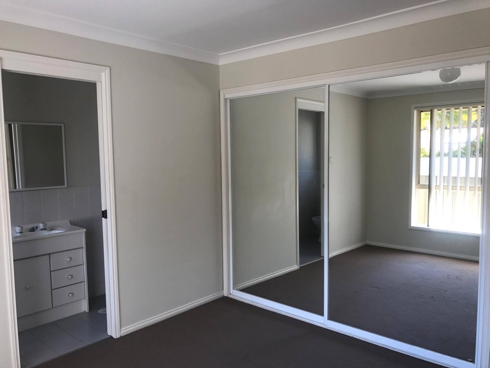 2/23 Gilchrist Avenue SALAMANDER BAY 3