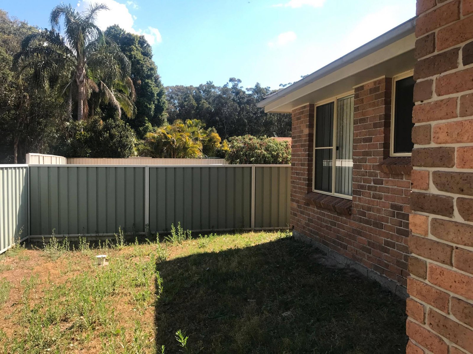 2/23 Gilchrist Avenue SALAMANDER BAY 4