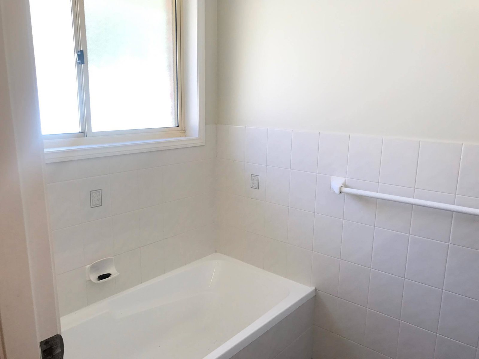 2/23 Gilchrist Avenue SALAMANDER BAY 5