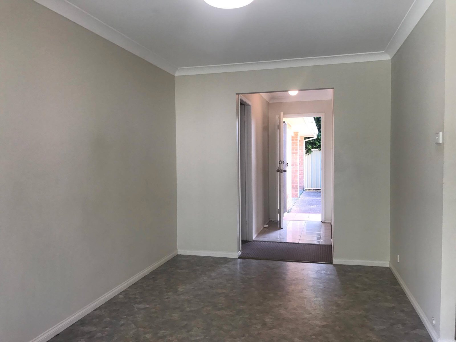 2/23 Gilchrist Avenue SALAMANDER BAY 6