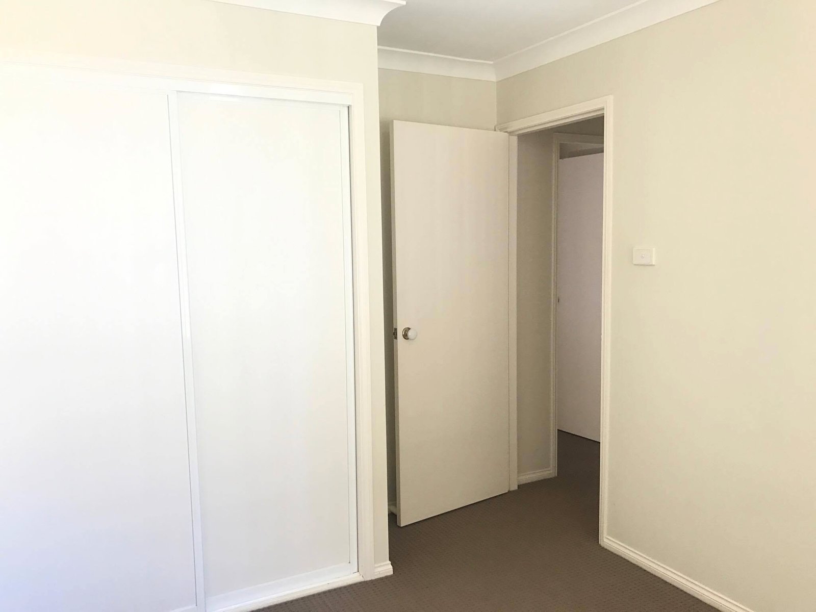 2/23 Gilchrist Avenue SALAMANDER BAY 7