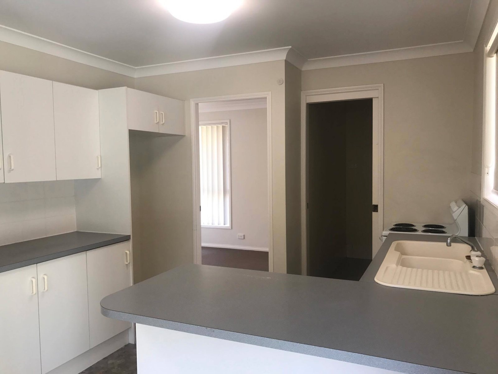 2/23 Gilchrist Avenue SALAMANDER BAY 8