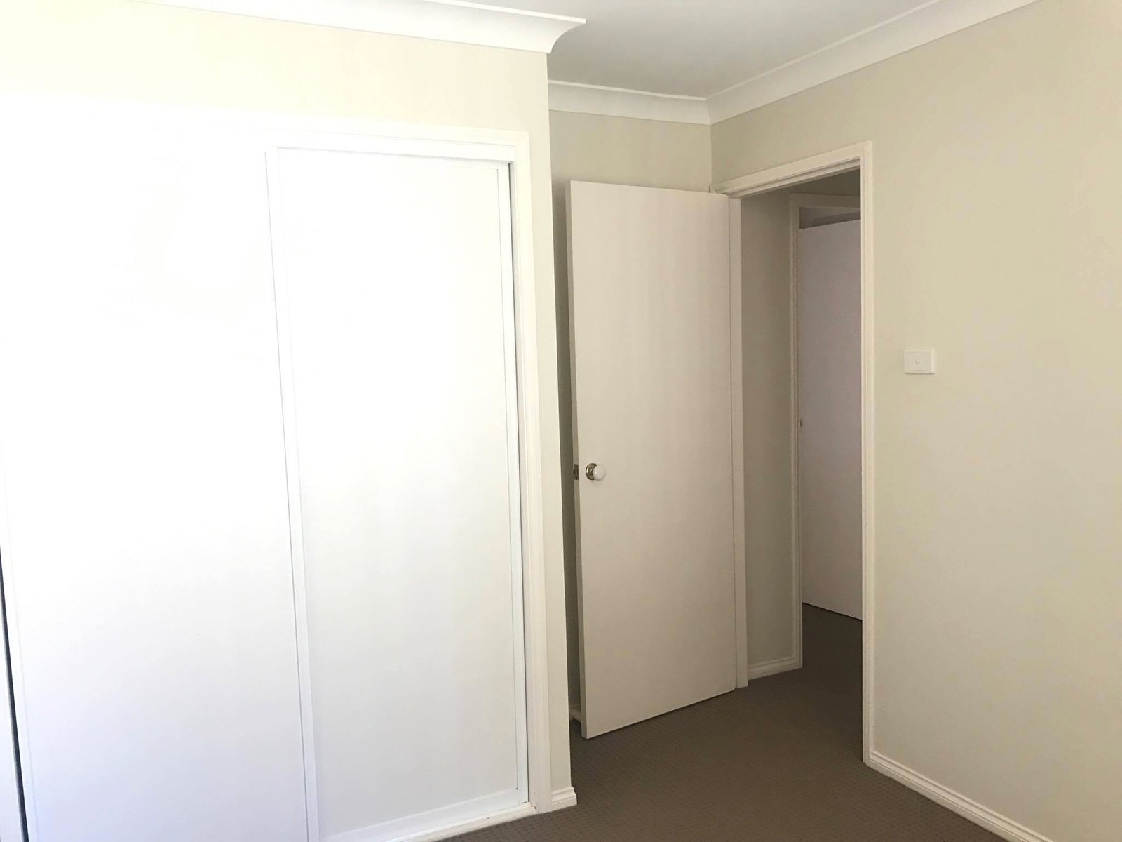 2/23 Gilchrist Avenue SALAMANDER BAY 9