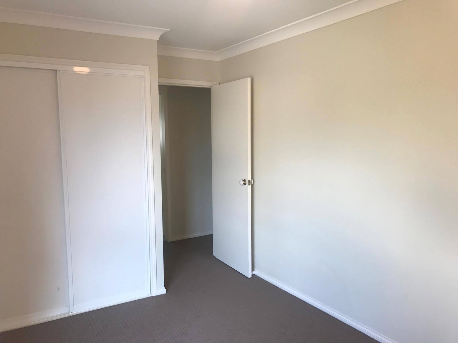2/23 Gilchrist Avenue SALAMANDER BAY 10