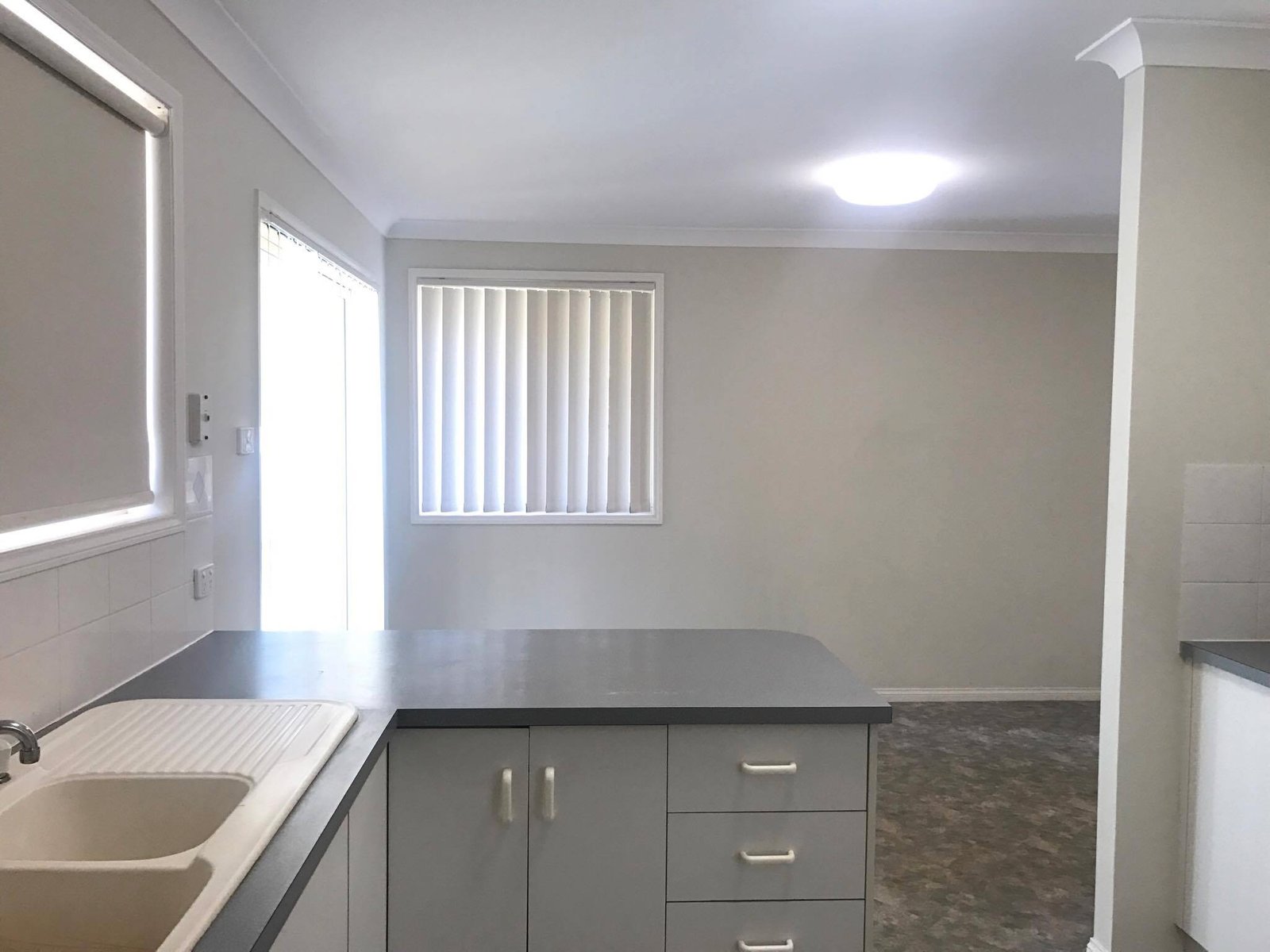2/23 Gilchrist Avenue SALAMANDER BAY 11