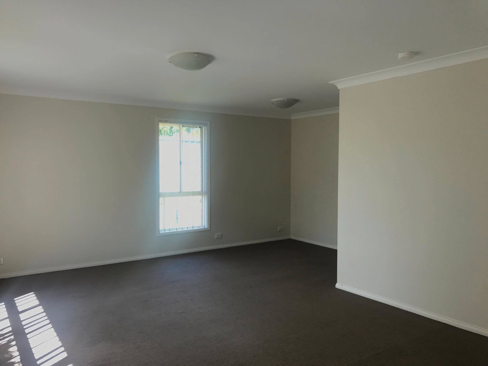 2/23 Gilchrist Avenue SALAMANDER BAY 12