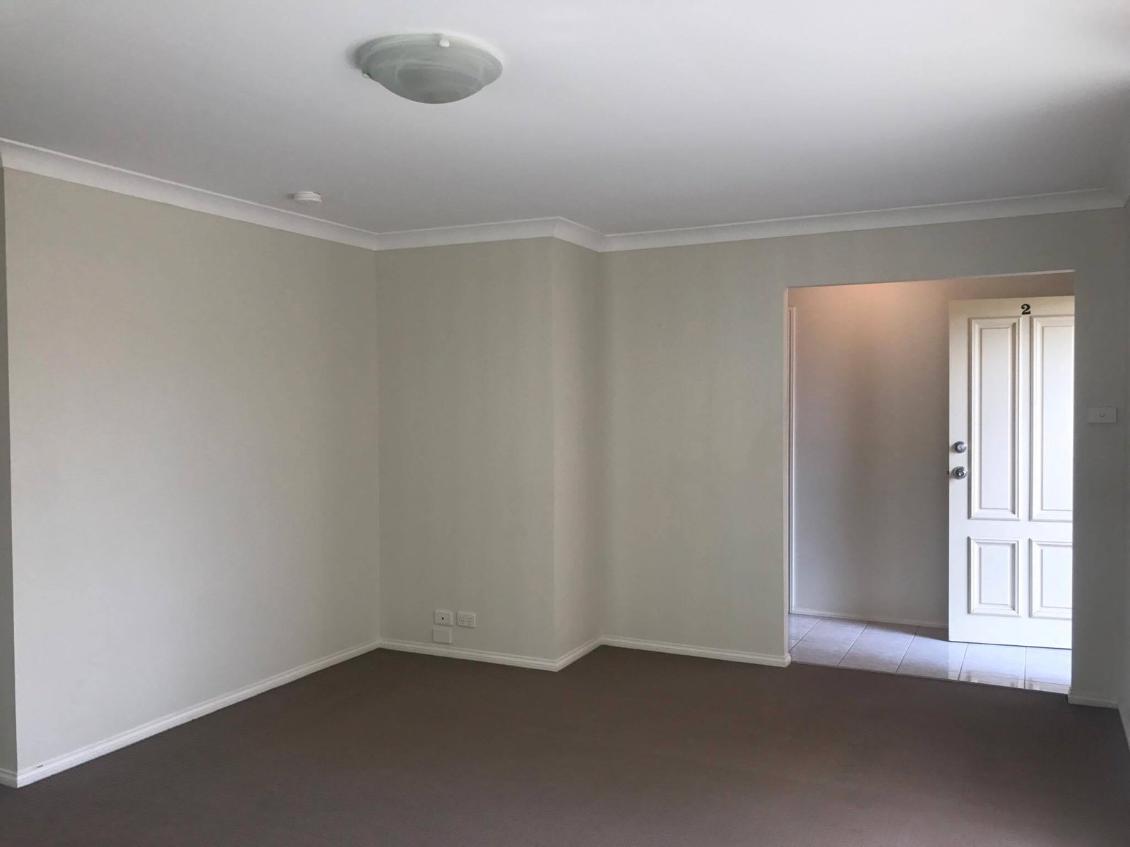 2/23 Gilchrist Avenue SALAMANDER BAY 13